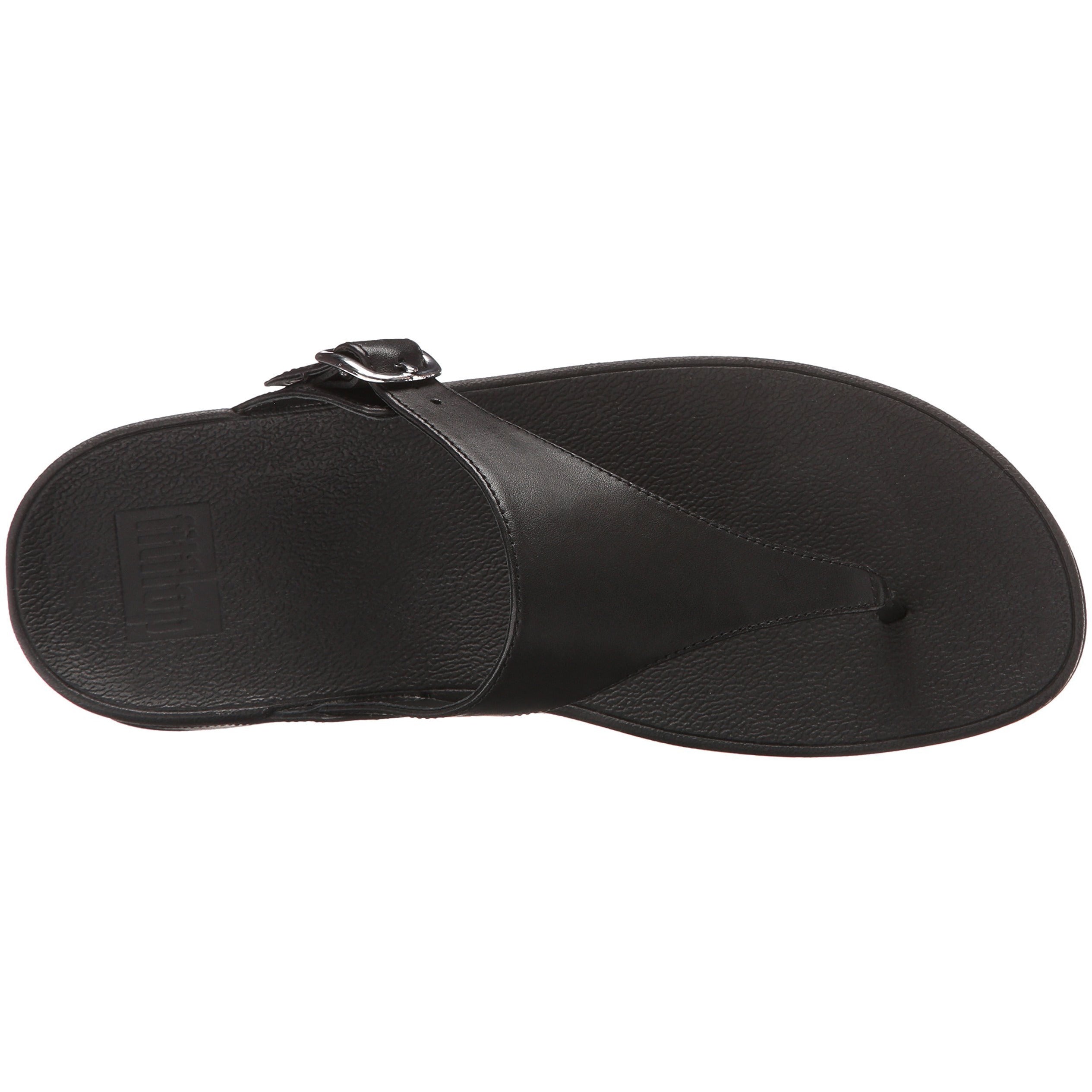 [B28-090] Womens Fit Flop The Skinny