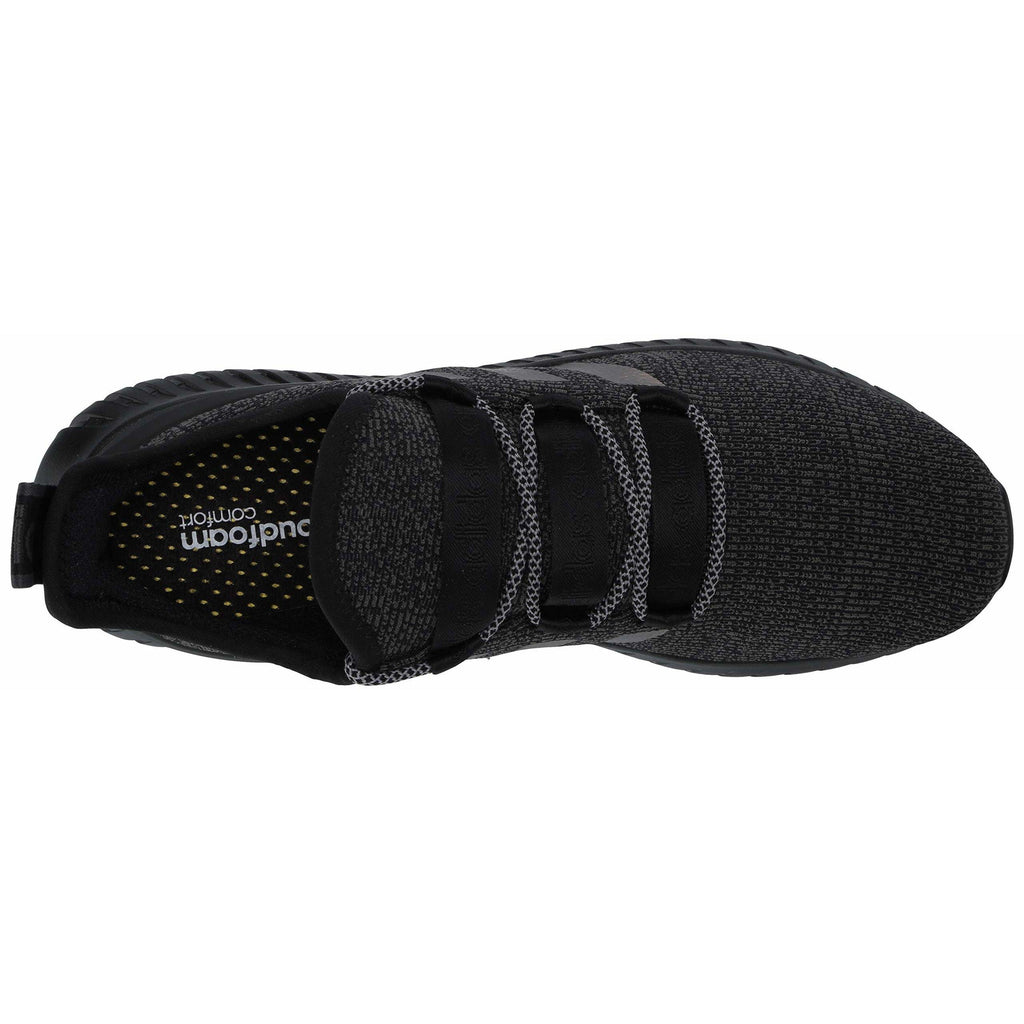 [FV8562] Mens Adidas KAPTIR - sneakAR