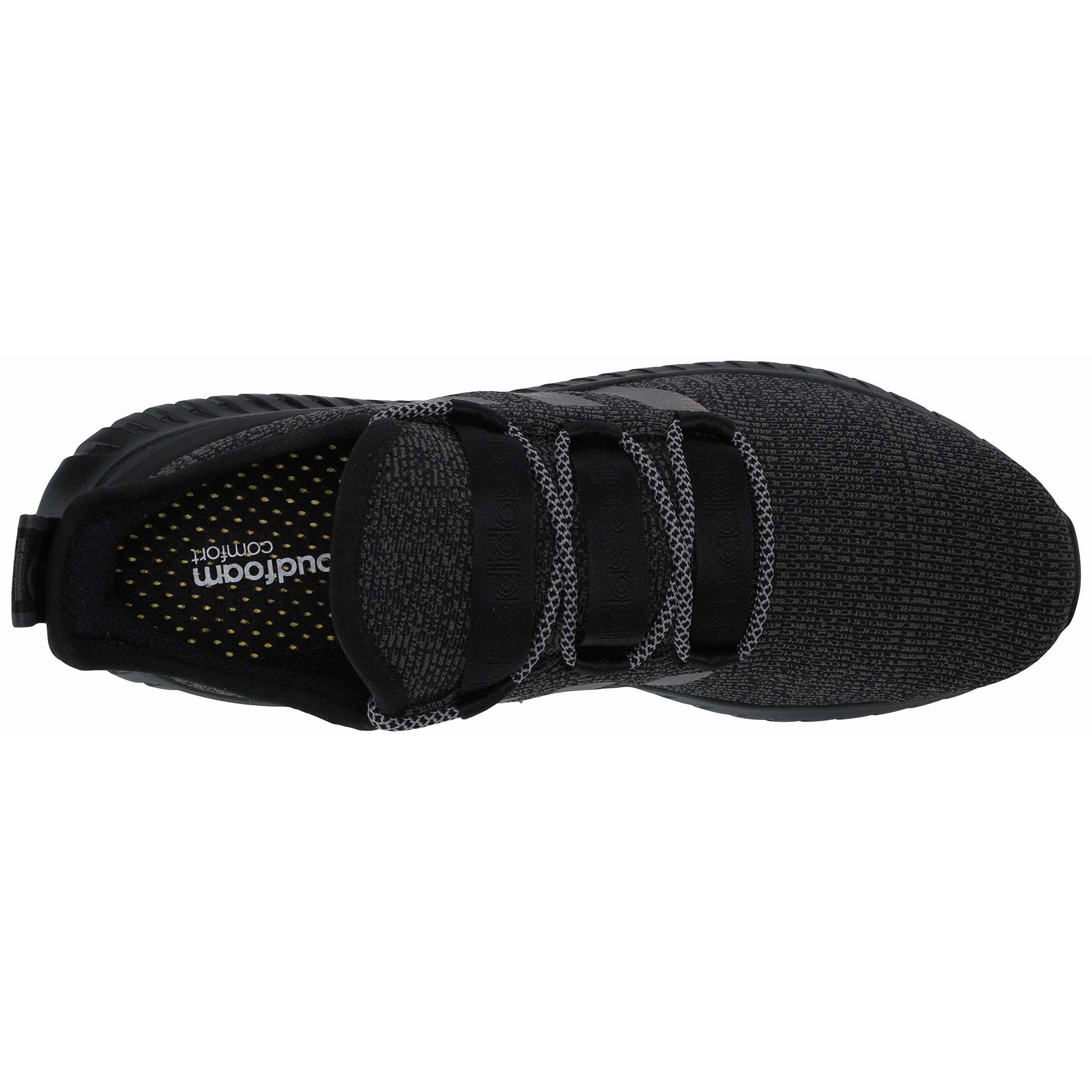 [FV8562] Mens Adidas KAPTIR - sneakAR