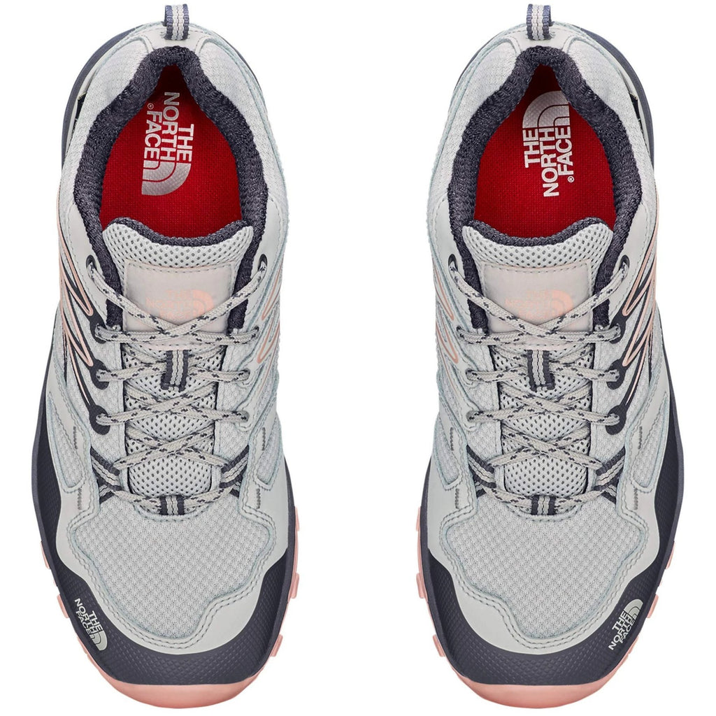 [NF00CDG0-C48] Womens North Face Hedgehog Fastpack GTX Hiking Shoe