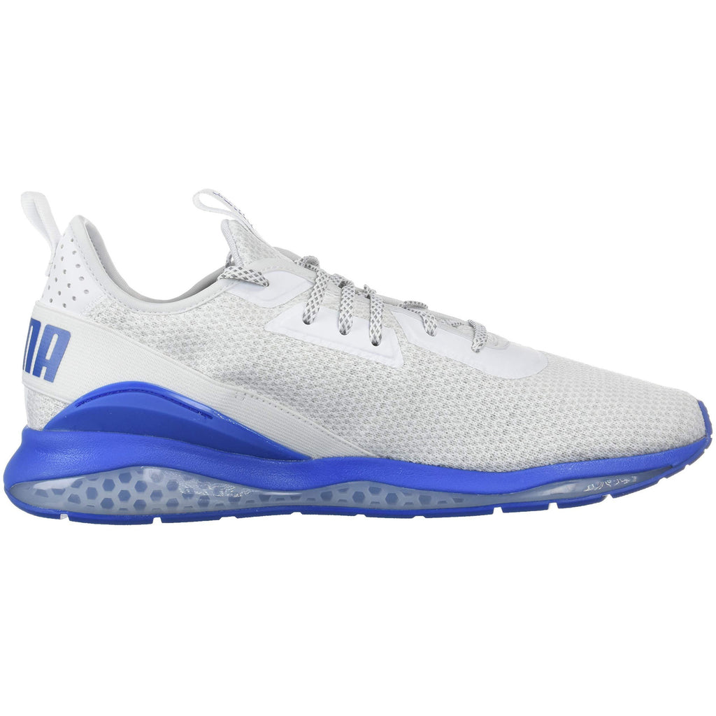 [191674-05] Mens Puma Cell Ultimate Descend