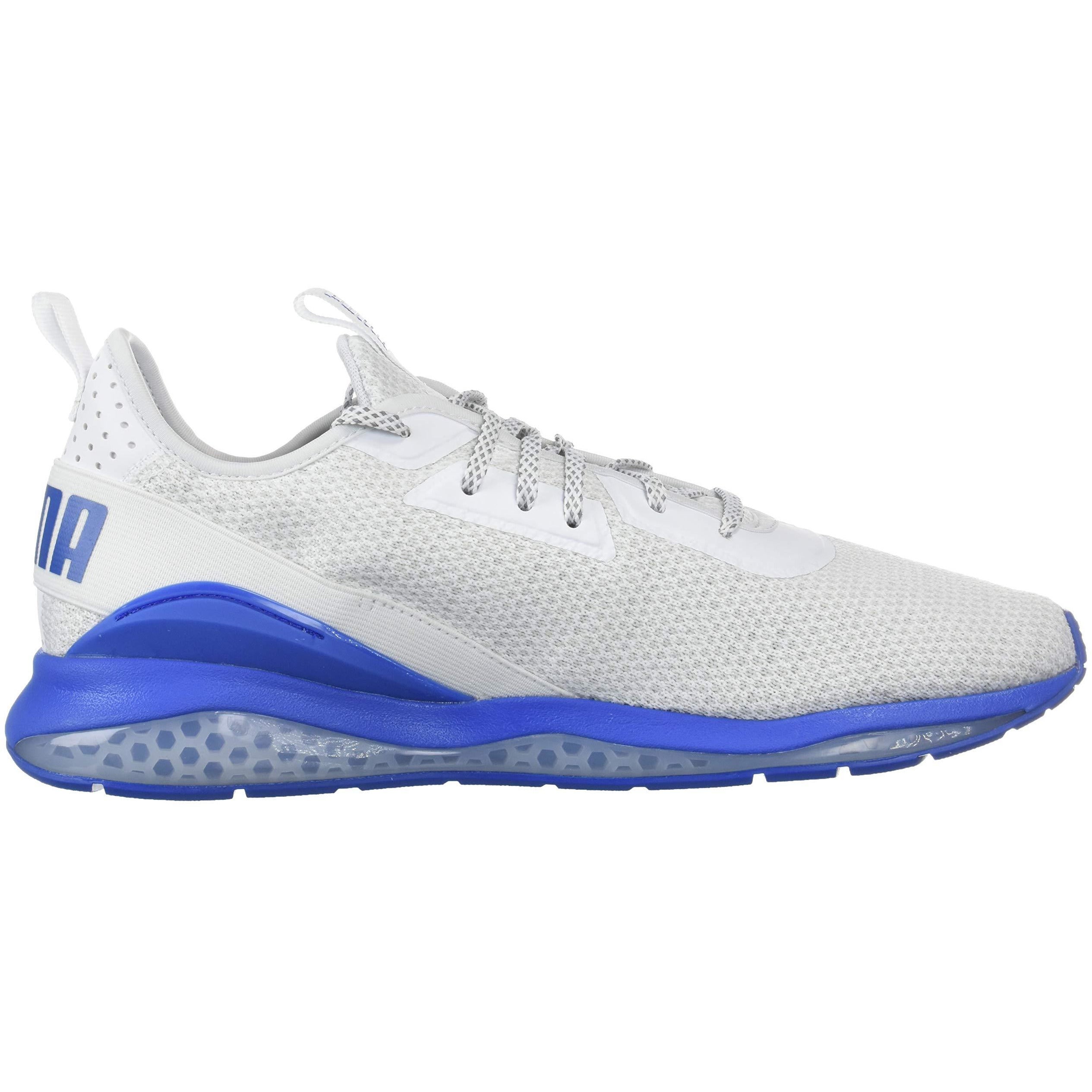[191674-05] Mens Puma Cell Ultimate Descend