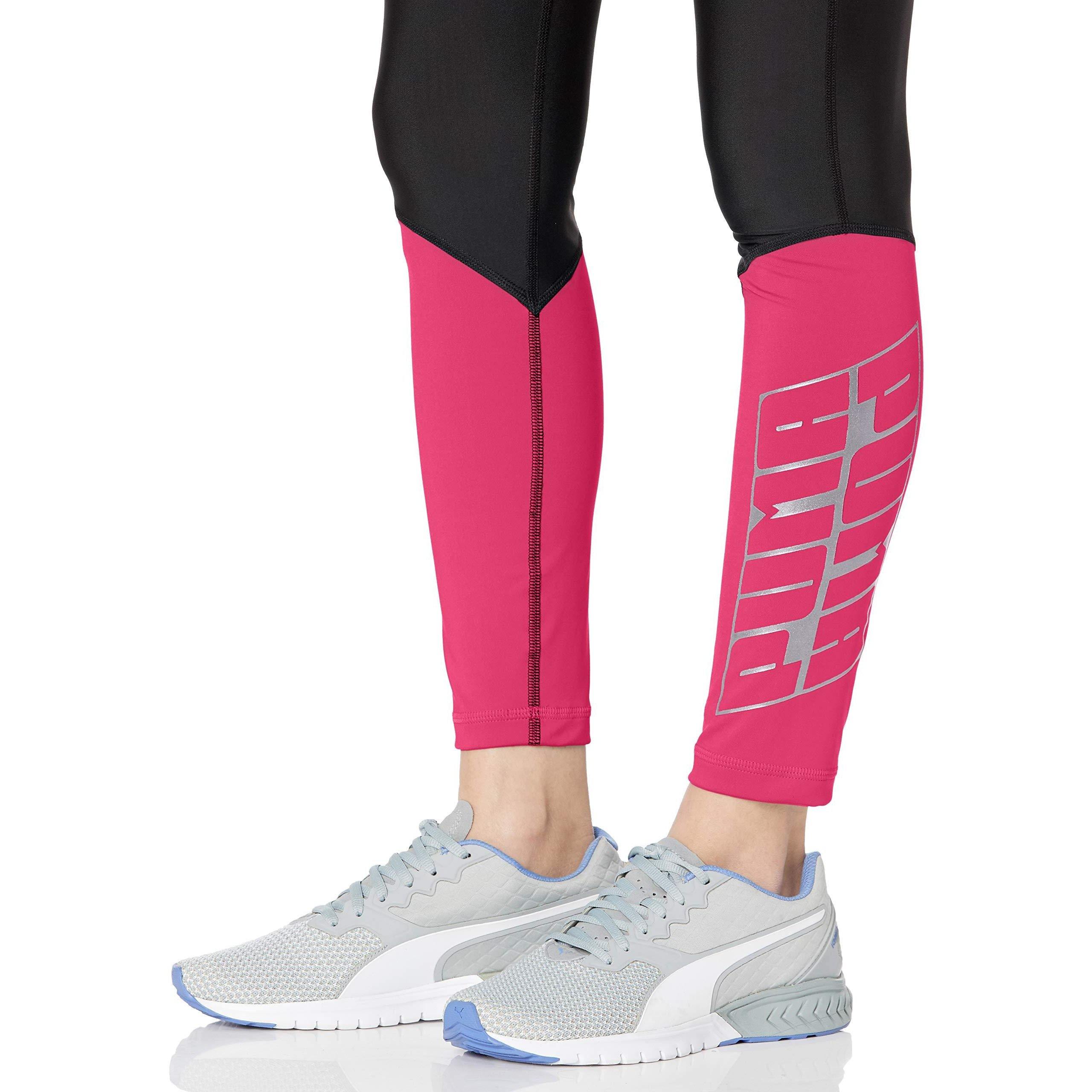 [517402-02] Womens Puma Aire 7/8 Tight - sneakAR