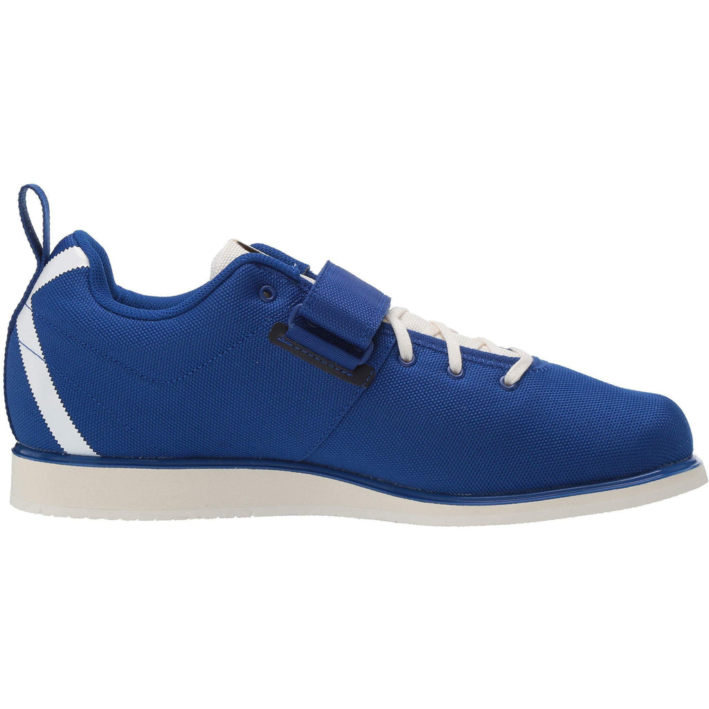 [EG5176] Mens Adidas Powerlift 4 - sneakAR
