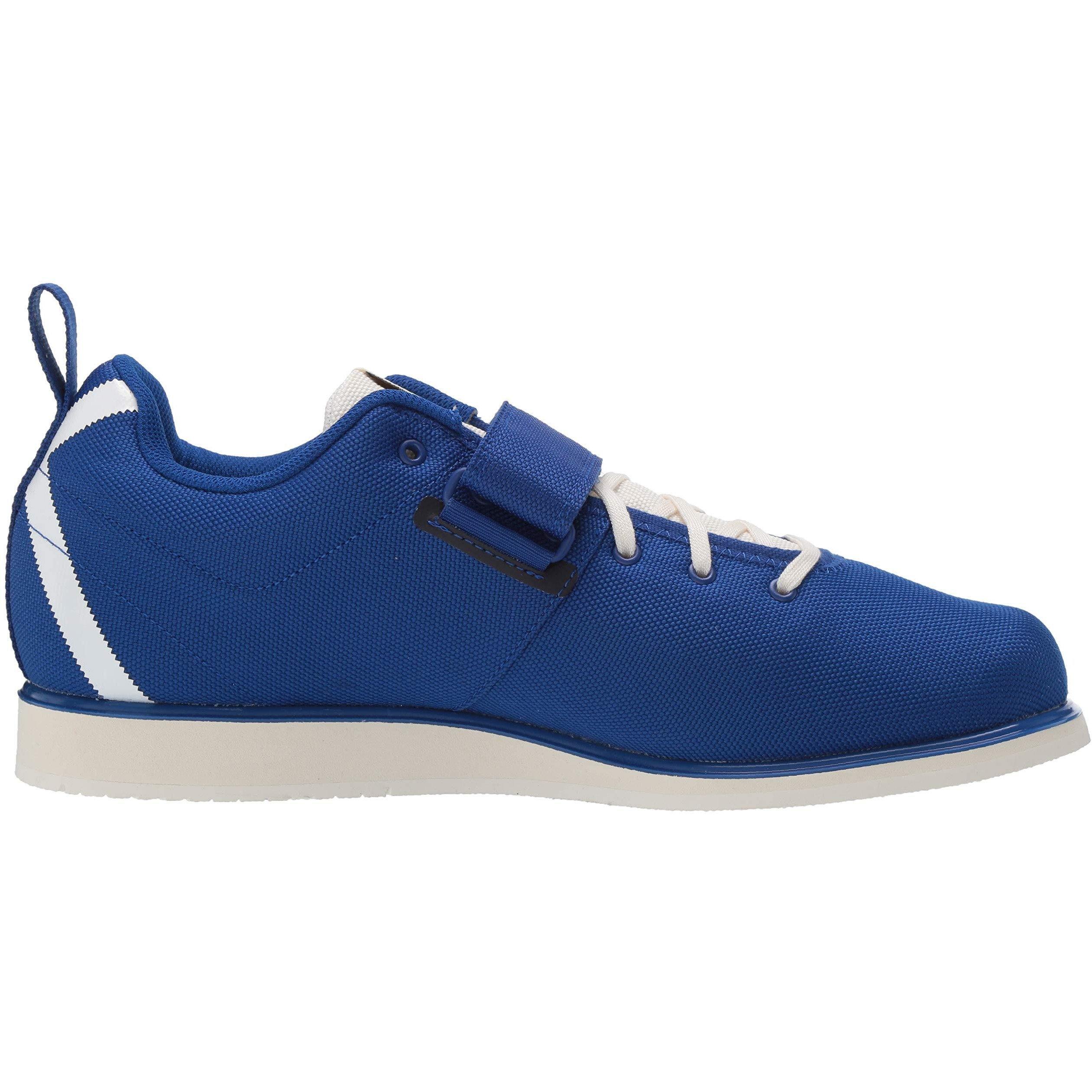 [EG5176] Mens Adidas Powerlift 4 - sneakAR