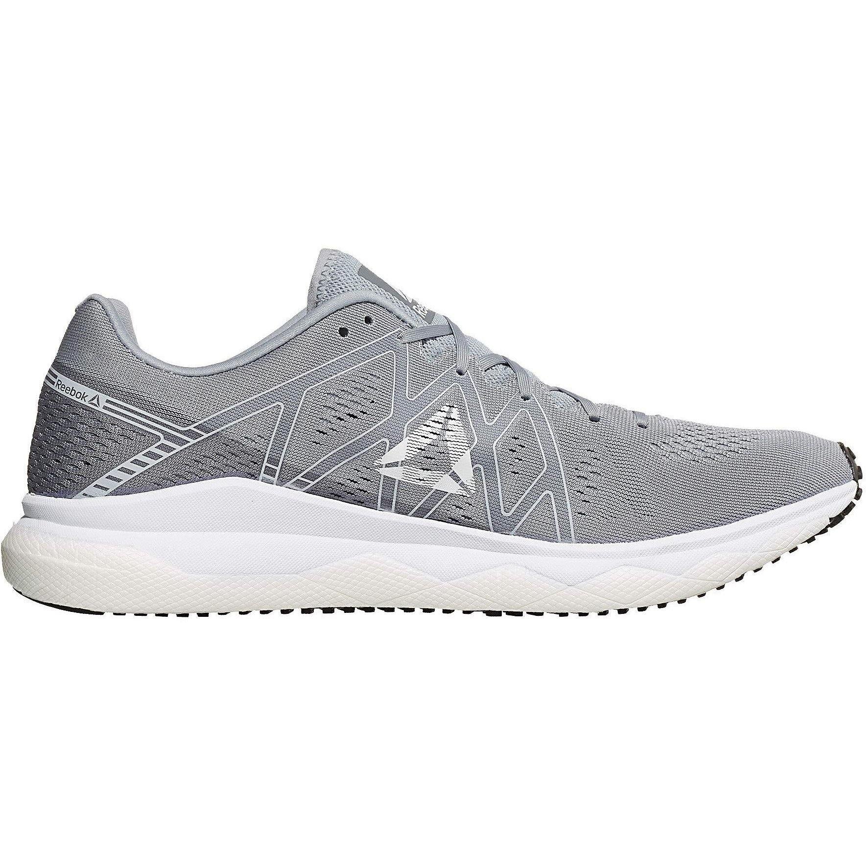 [EG0885] Mens Reebok Floatride Run Fast - sneakAR