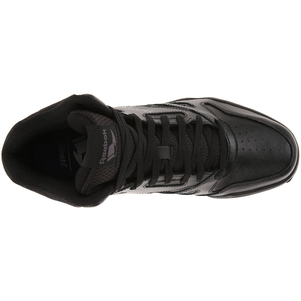 [M43487] Mens Reebok Royal BB4500H XW4E (X-Wide)