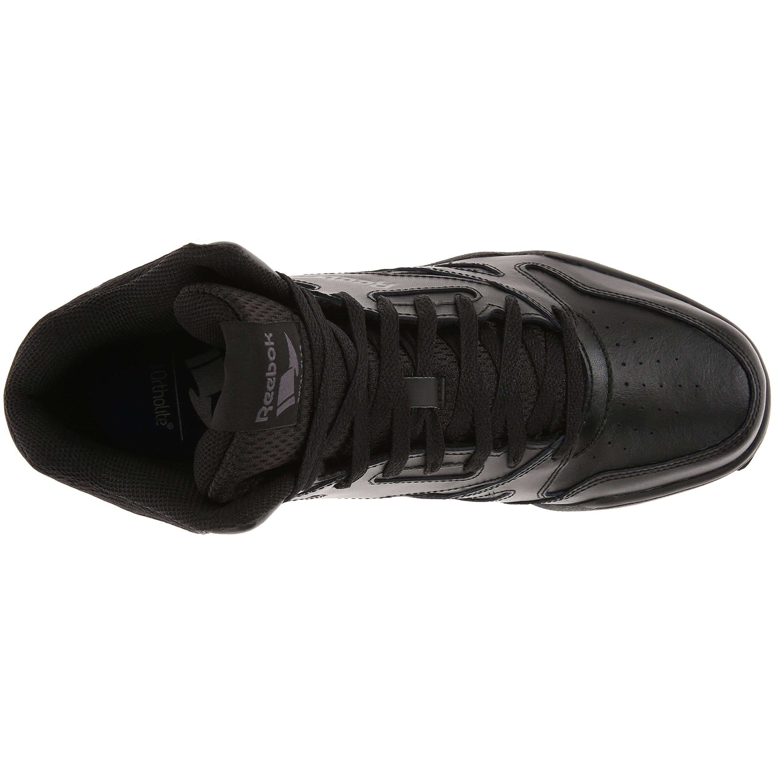 [M43487] Mens Reebok Royal BB4500H XW4E (X-Wide)