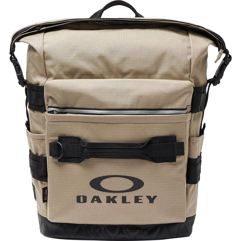 [921516-30W] Mens Oakley Utility Folded Backpack