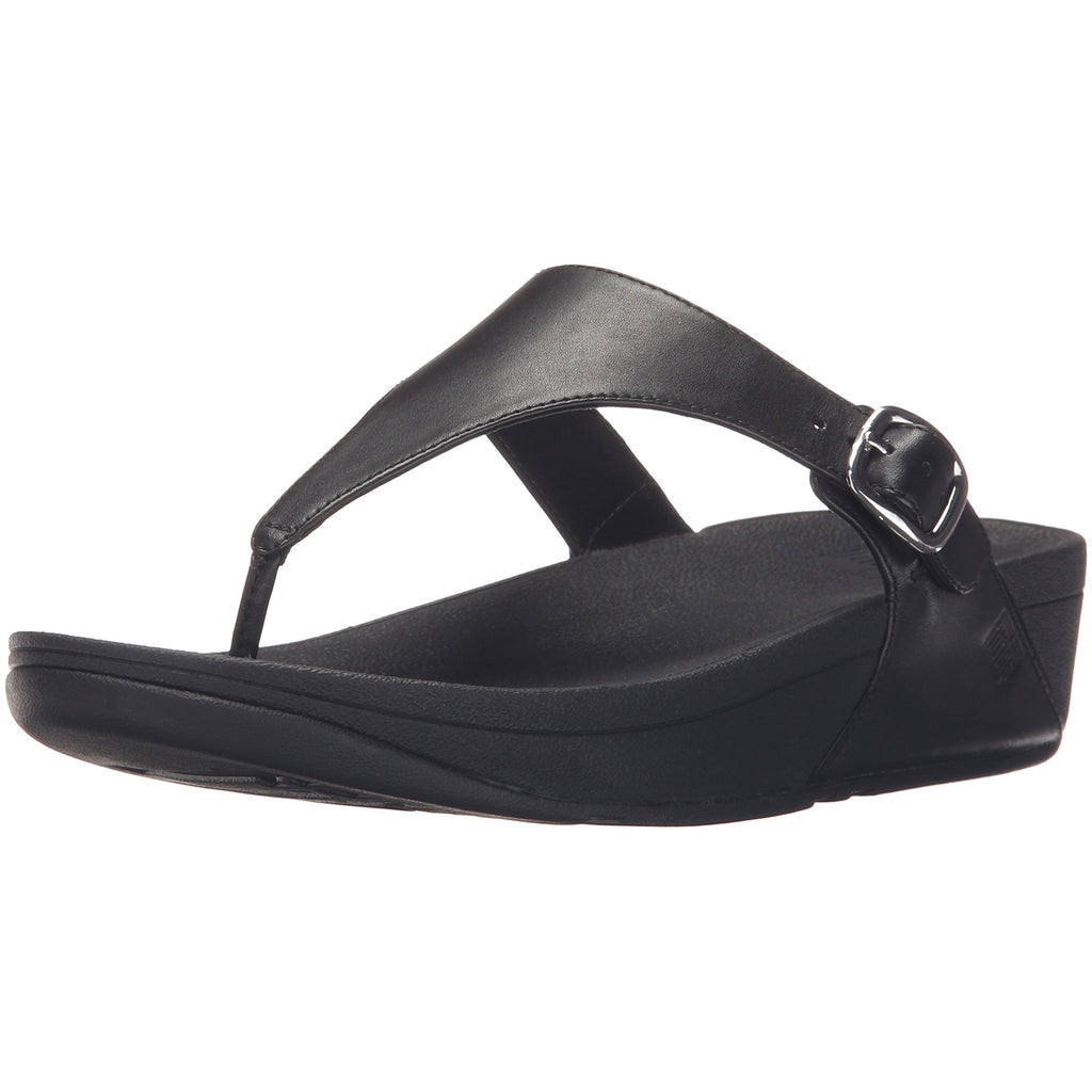 [B28-090] Womens Fit Flop The Skinny