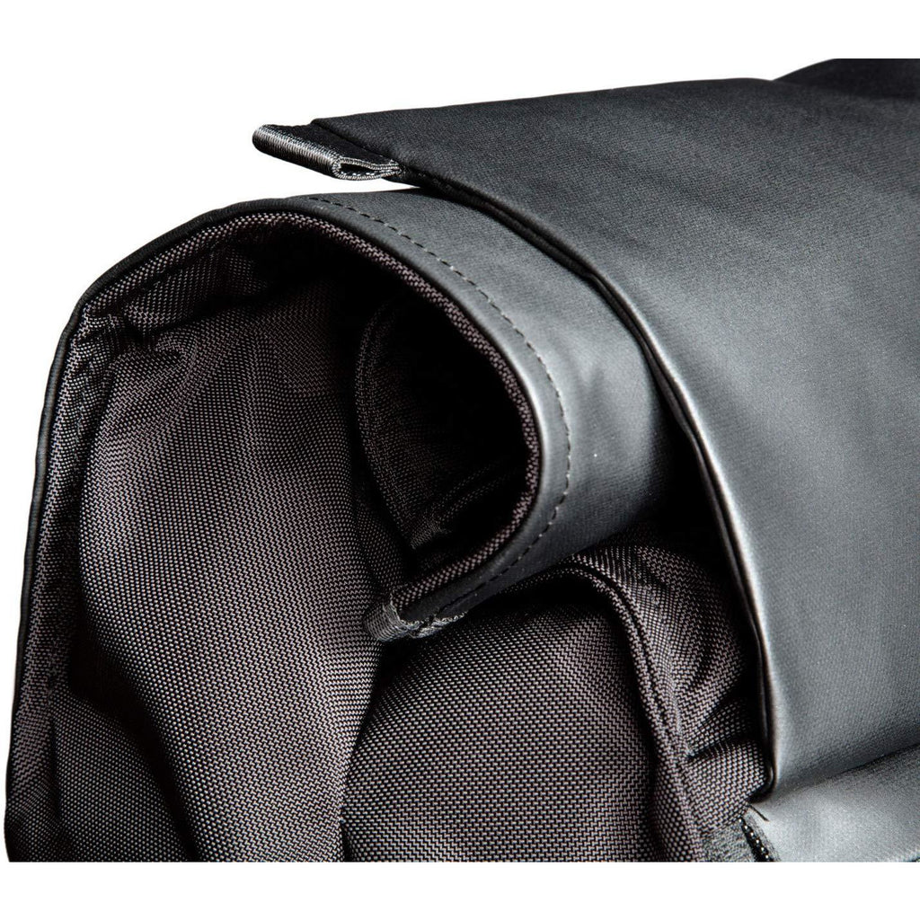 [1398-3-6114] Timbuk2 Bruce Pack