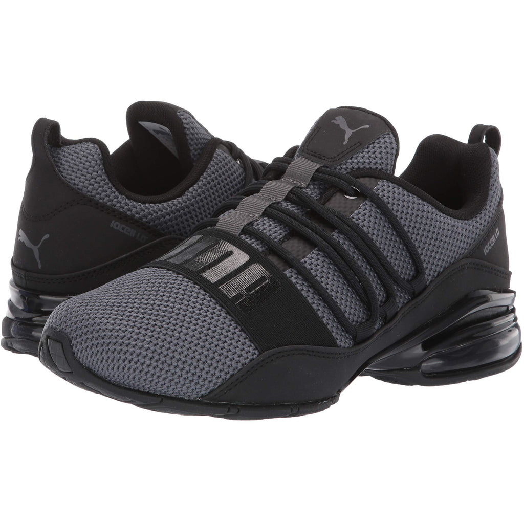 [192491-05] Mens Puma Cell Regulate Woven