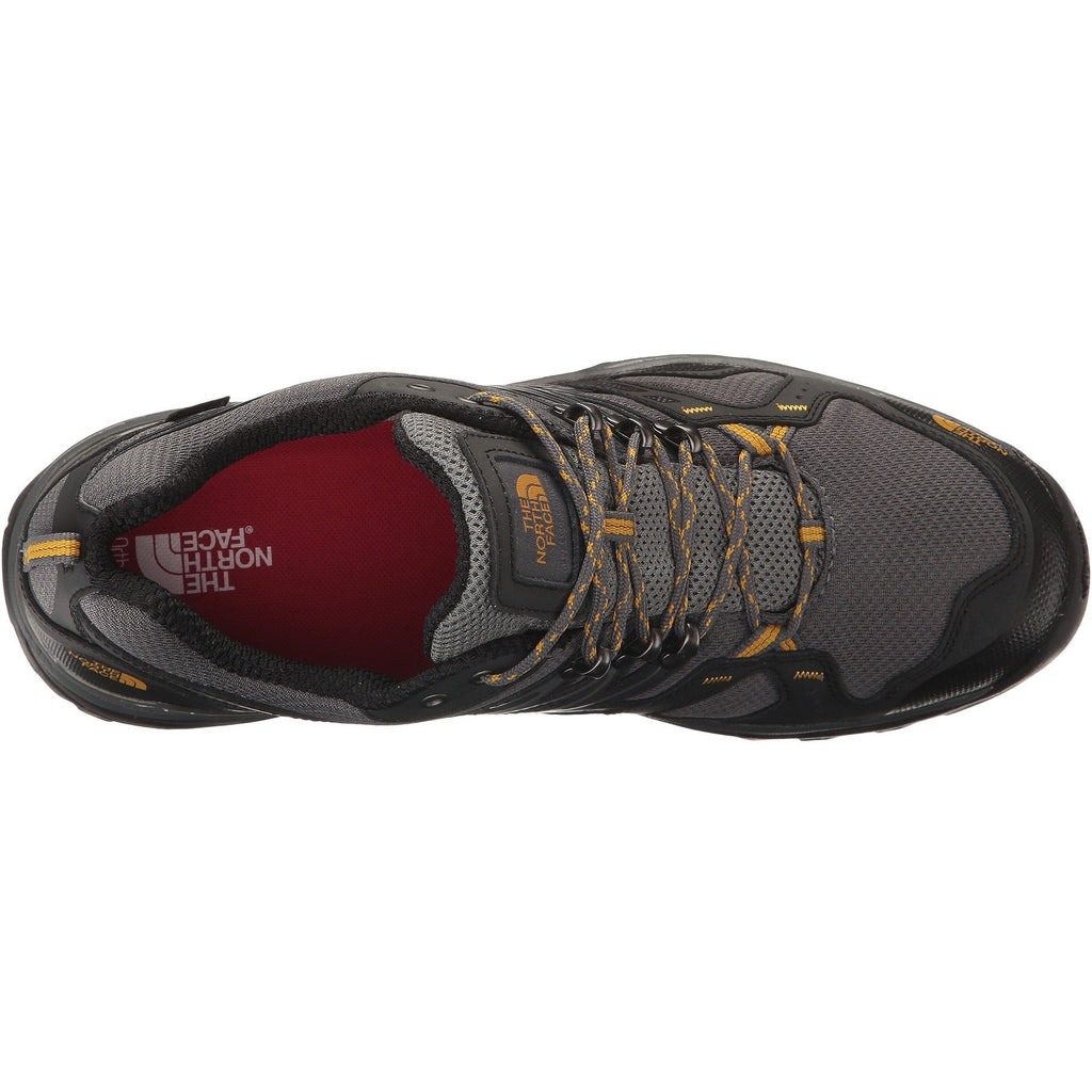 [NF00CDF8-YLF] Mens North Face Hedgehog Fastpack GTX Hiking Shoe