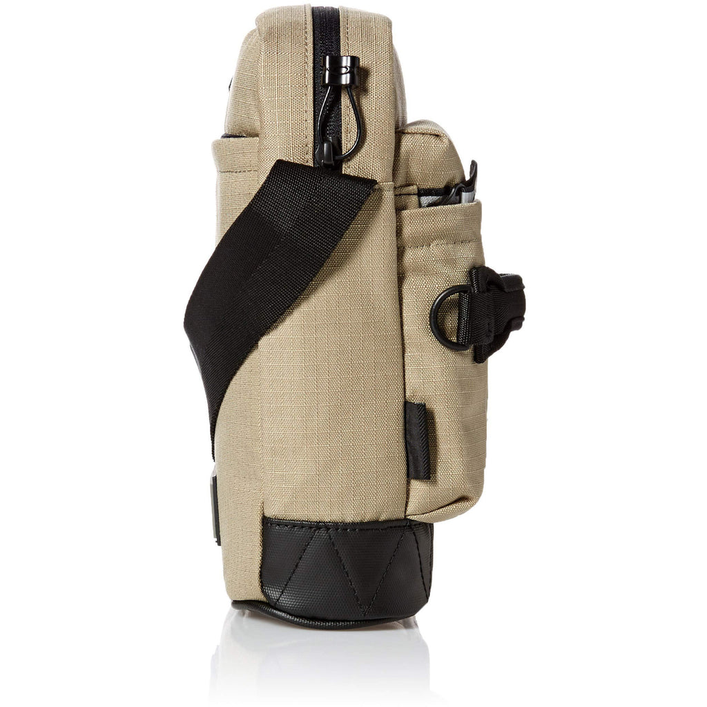 [921520-30W] Mens Oakley Utility Crossover Ipad Case Pack