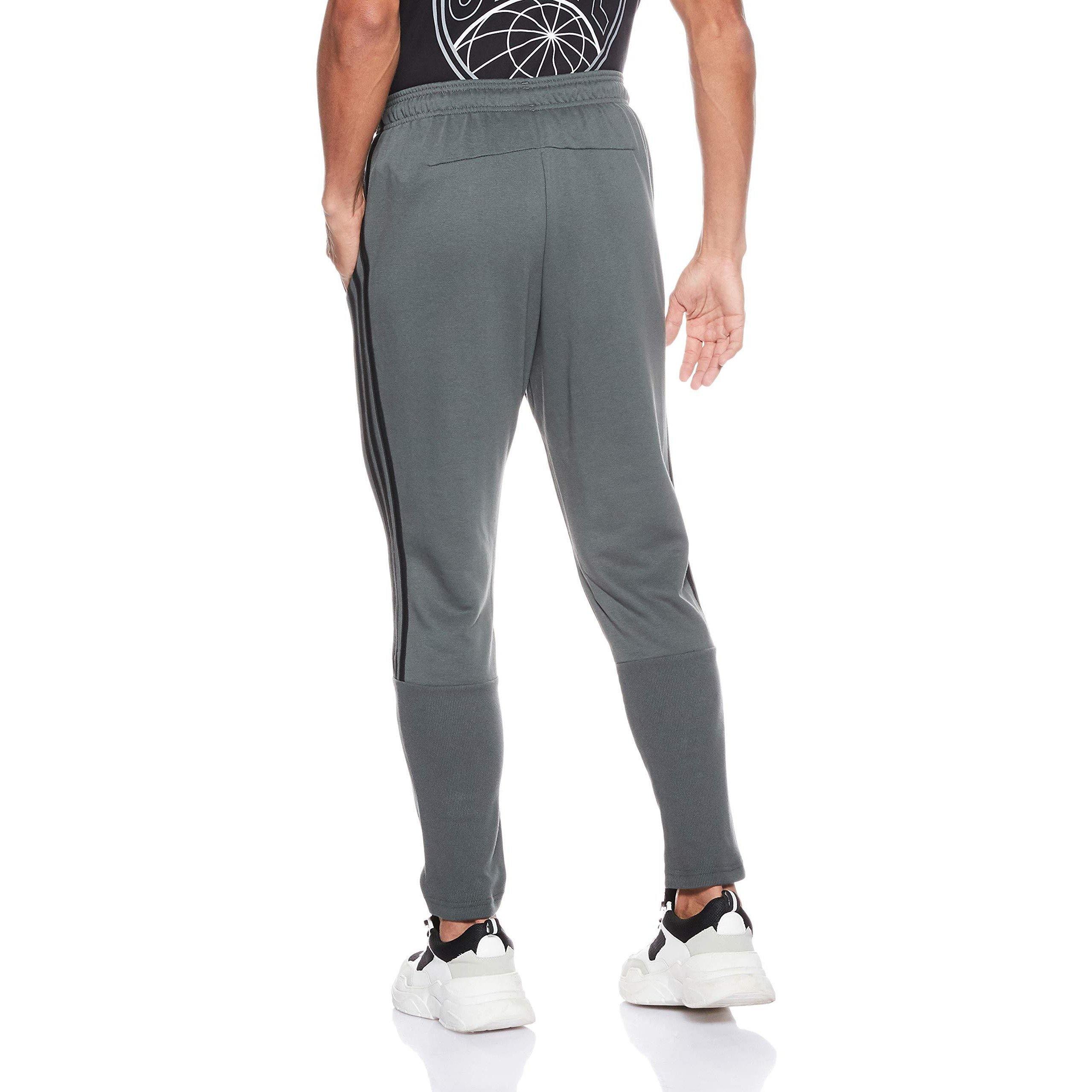 [DT9900] Mens Adidas Must Haves 3-Stripes Tiro Pant - sneakAR