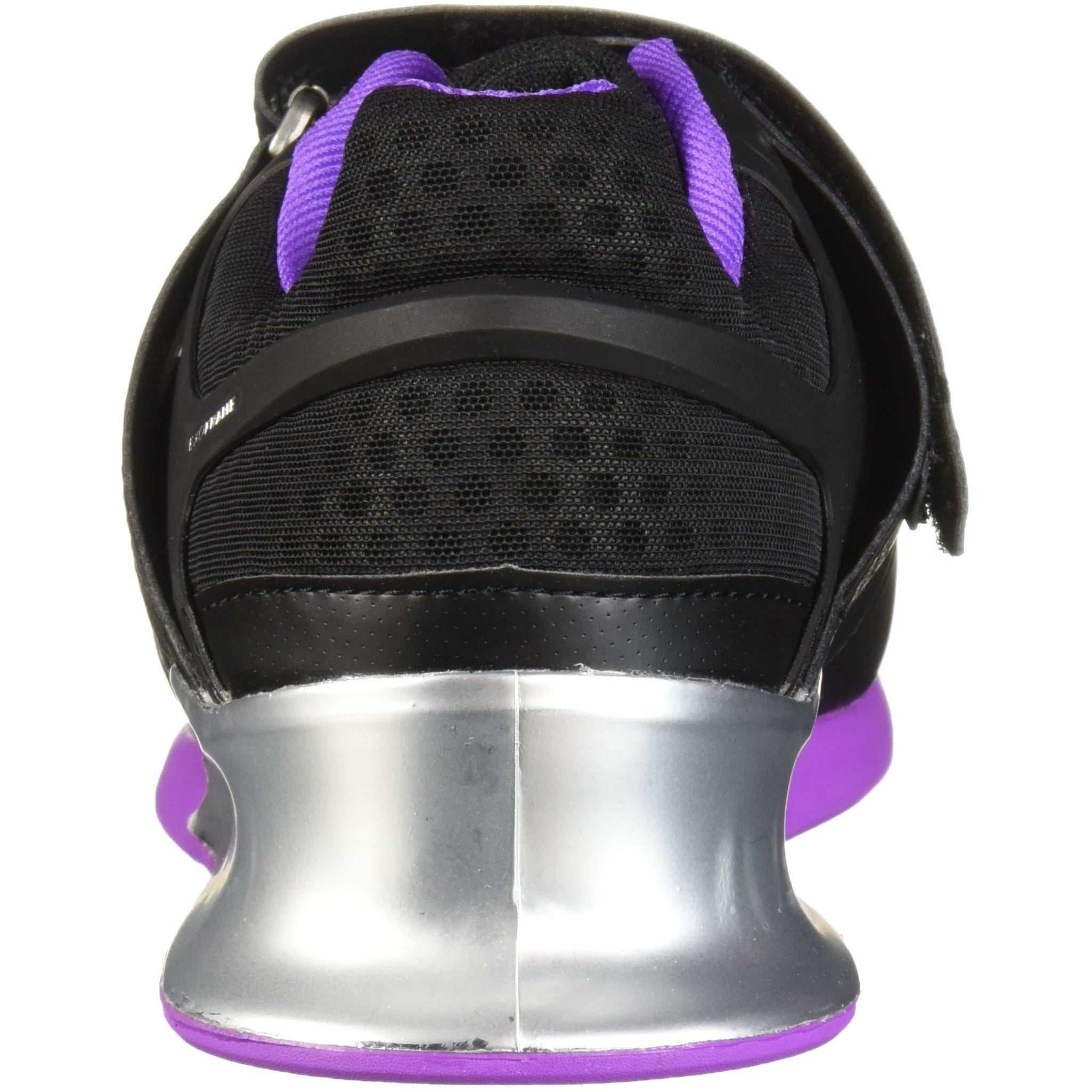 [DV6231] Womens Reebok Legacy Lifter