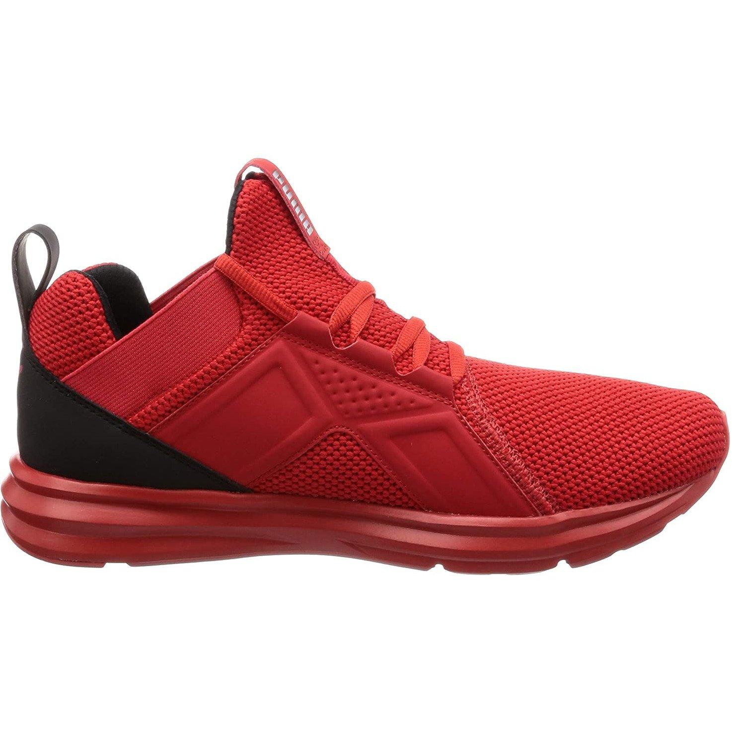 [191487-06] Mens Puma Enzo Weave - sneakAR