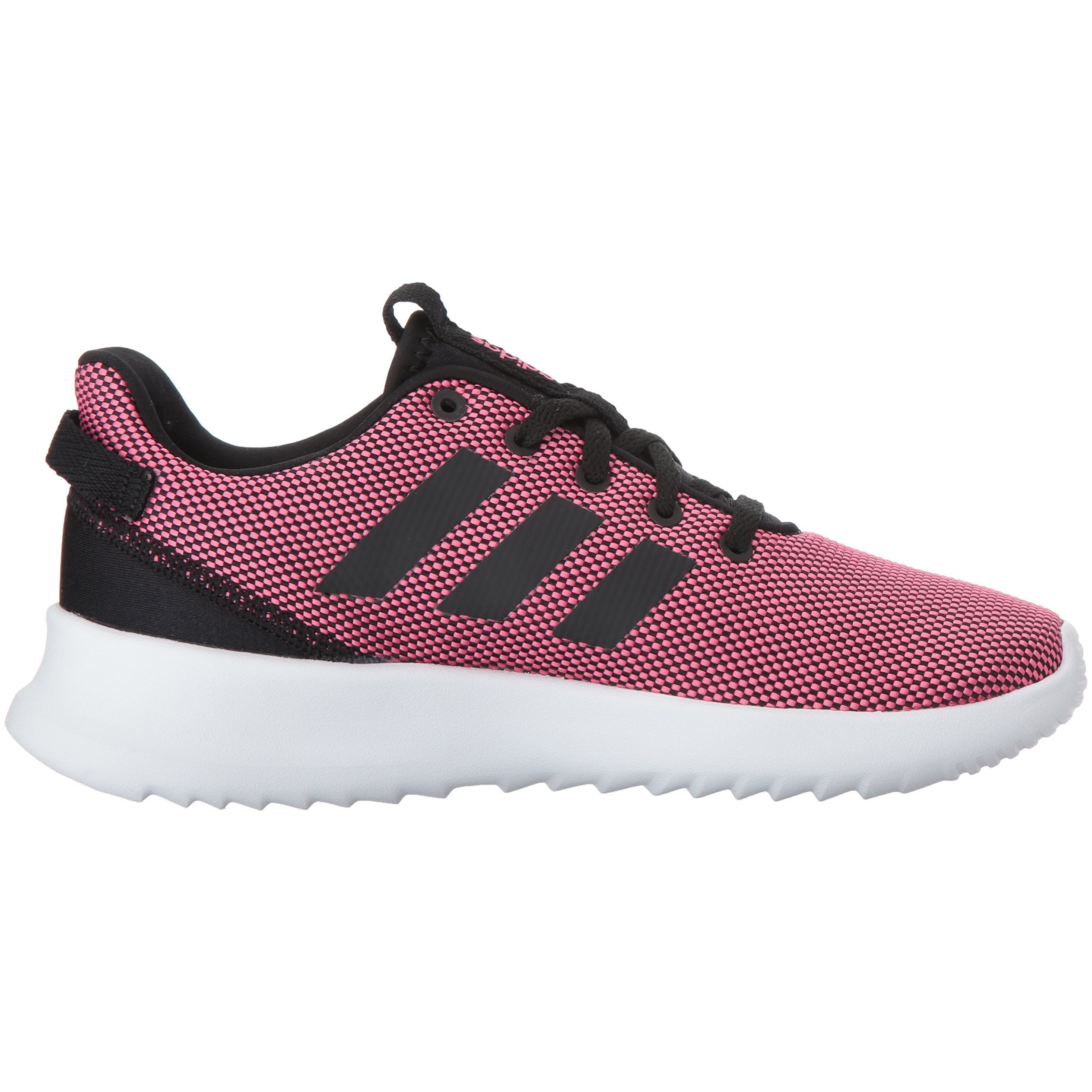 [AQ1681] Toddler Adidas Racer TR
