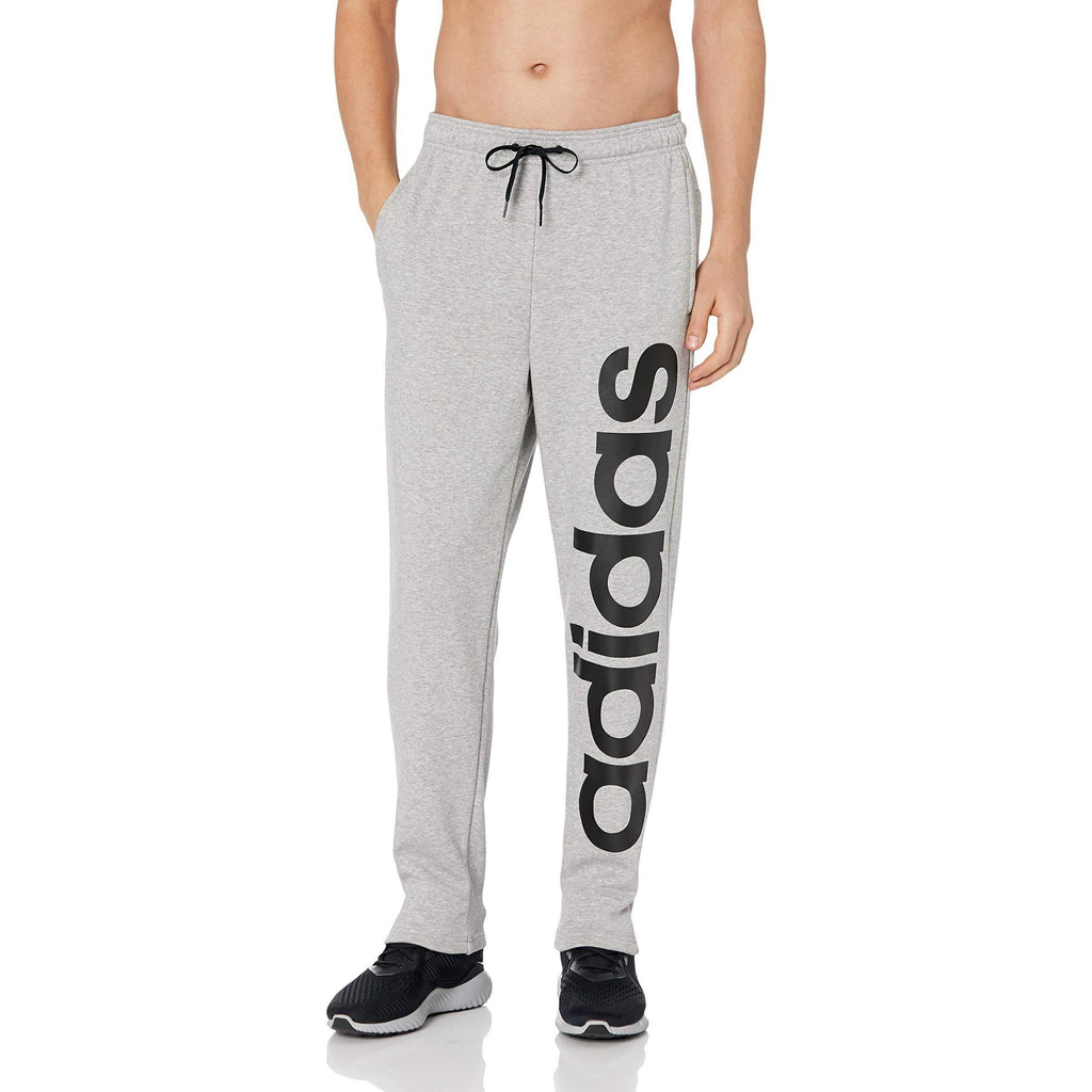 [DU0430] Mens Adidas Essentials Track Pants - sneakAR
