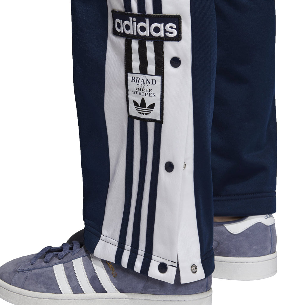[DH3155] Womens Adidas Originals Adibreak Track Pants