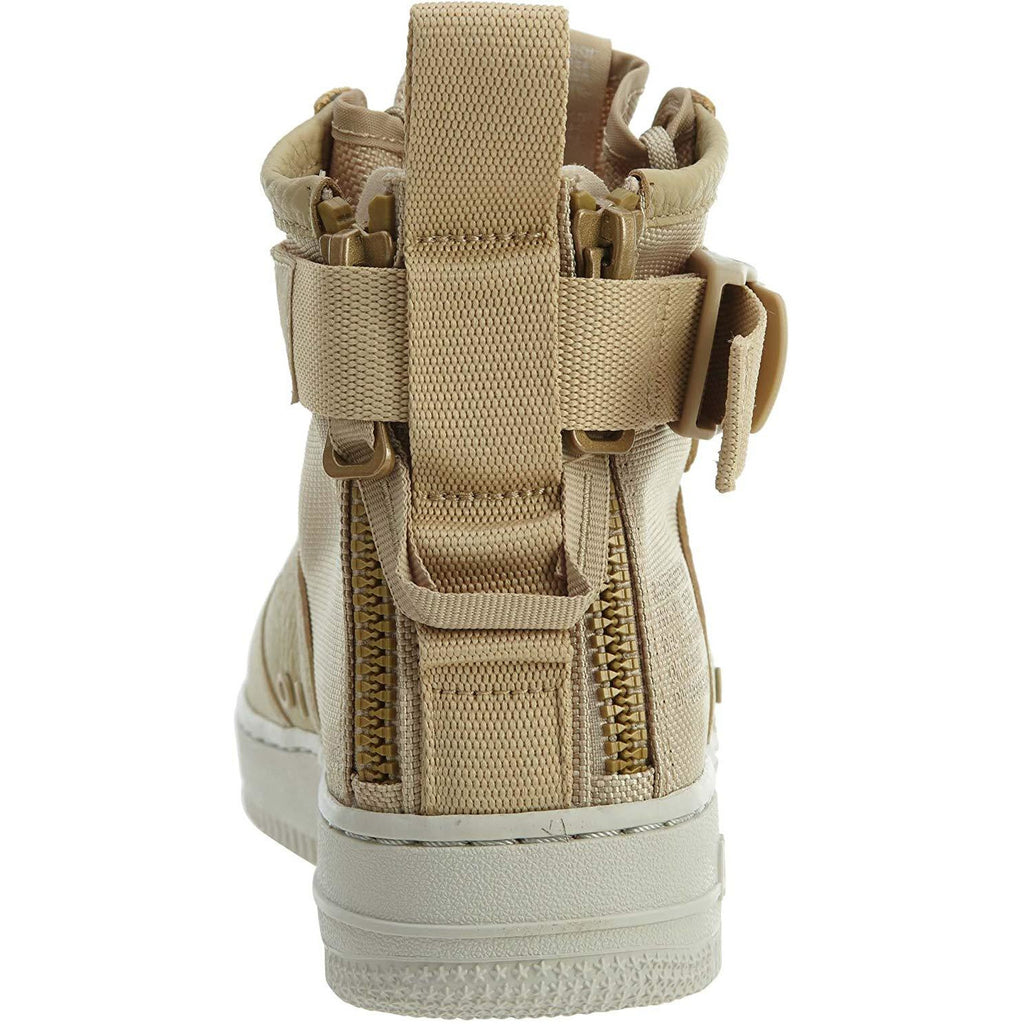 [AA3966-200] Womens Nike SF Special Field AF1 Mid
