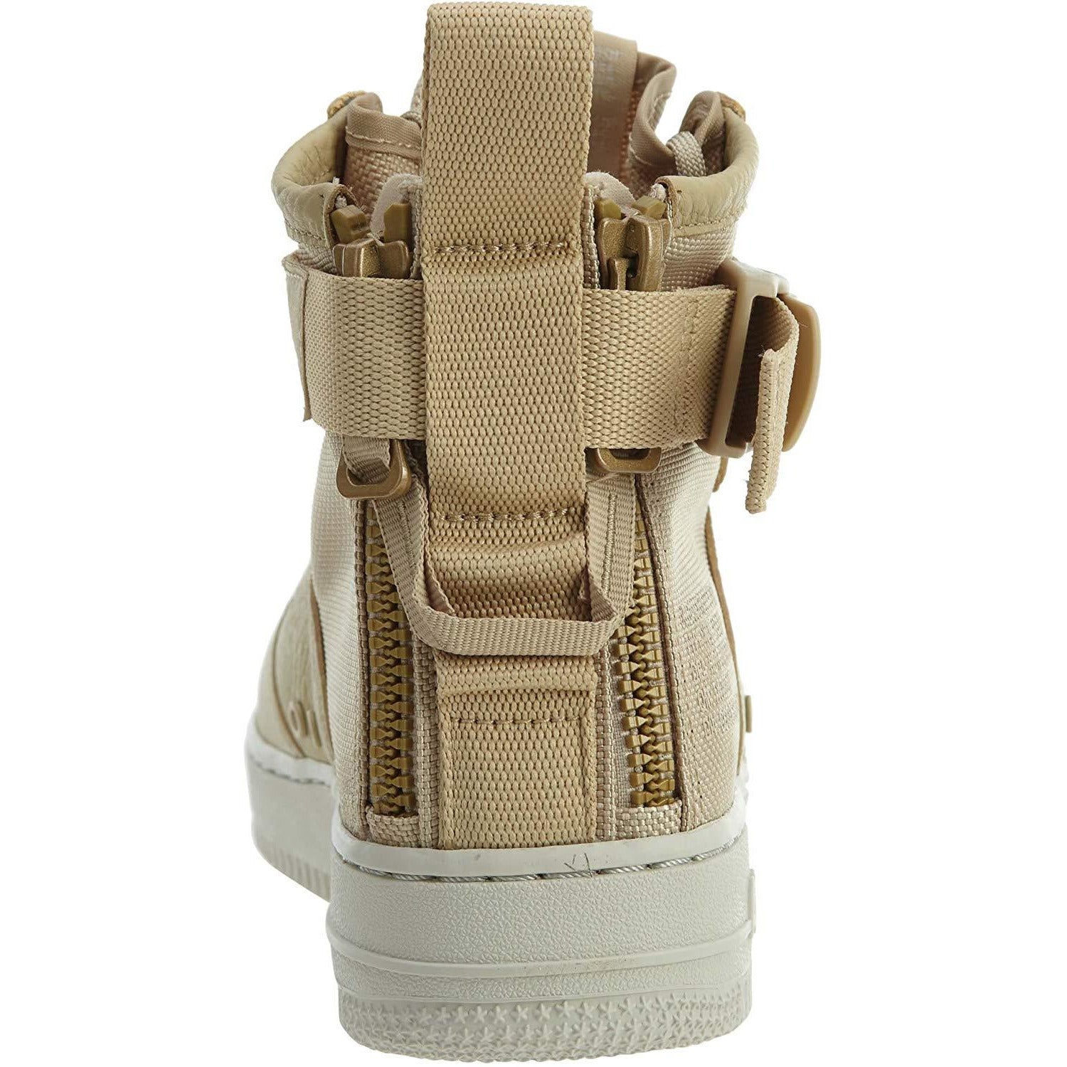 [AA3966-200] Womens Nike SF Special Field AF1 Mid