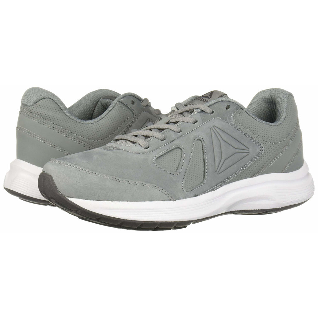 [CN0952] Mens Reebok Walk Ultra 6 DMX Max RG