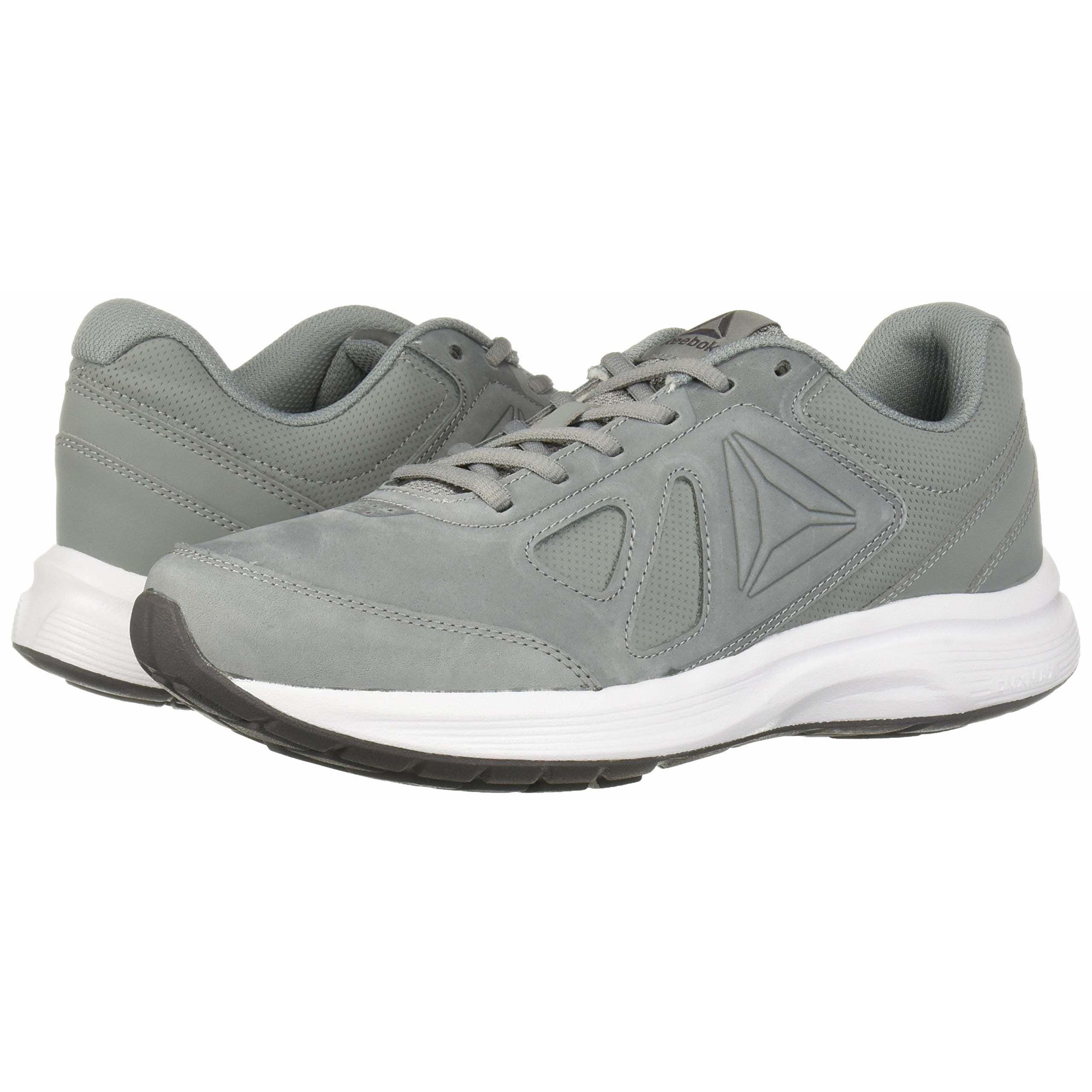 [CN0952] Mens Reebok Walk Ultra 6 DMX Max RG