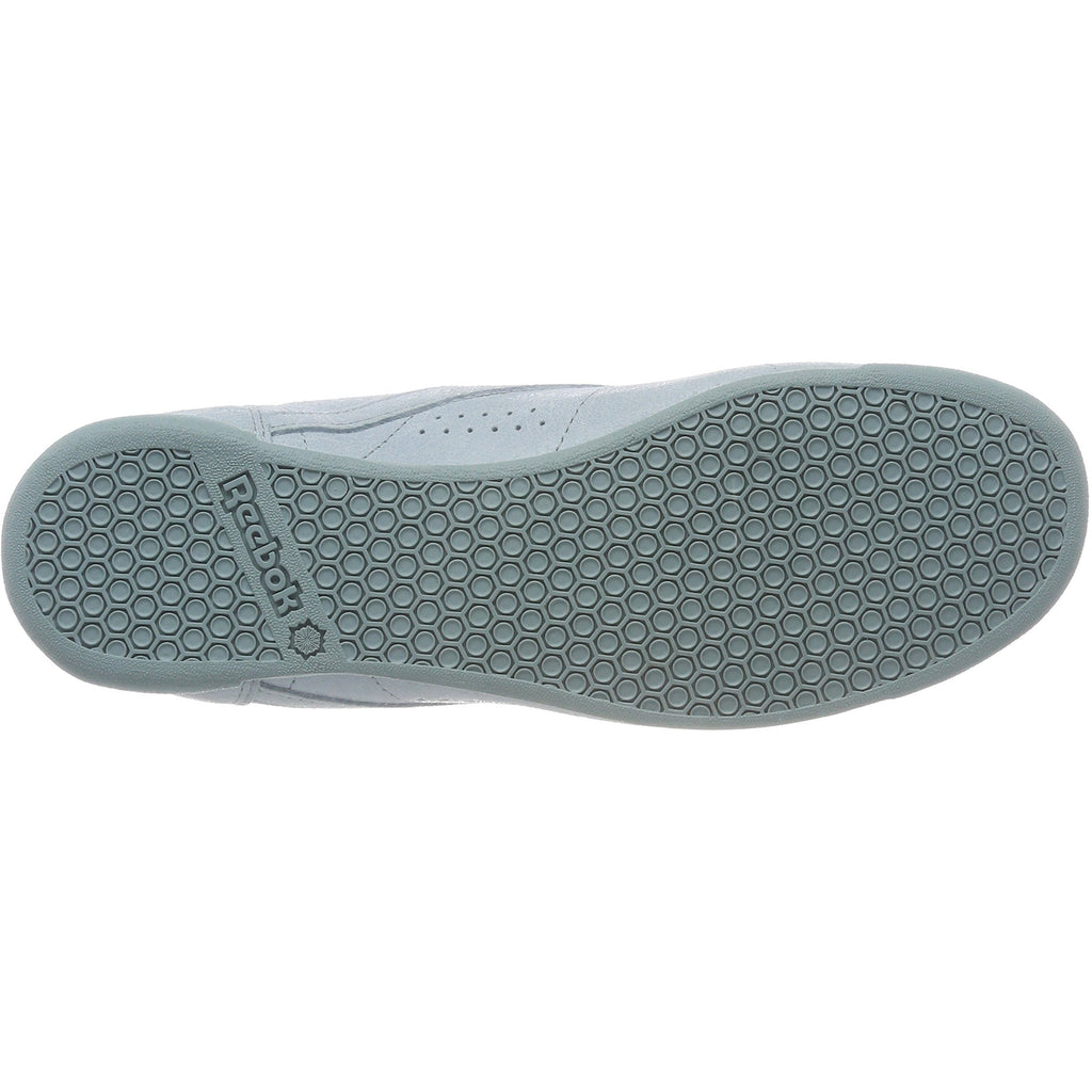 [CN1638] Womens Reebok F/S Hi FBT