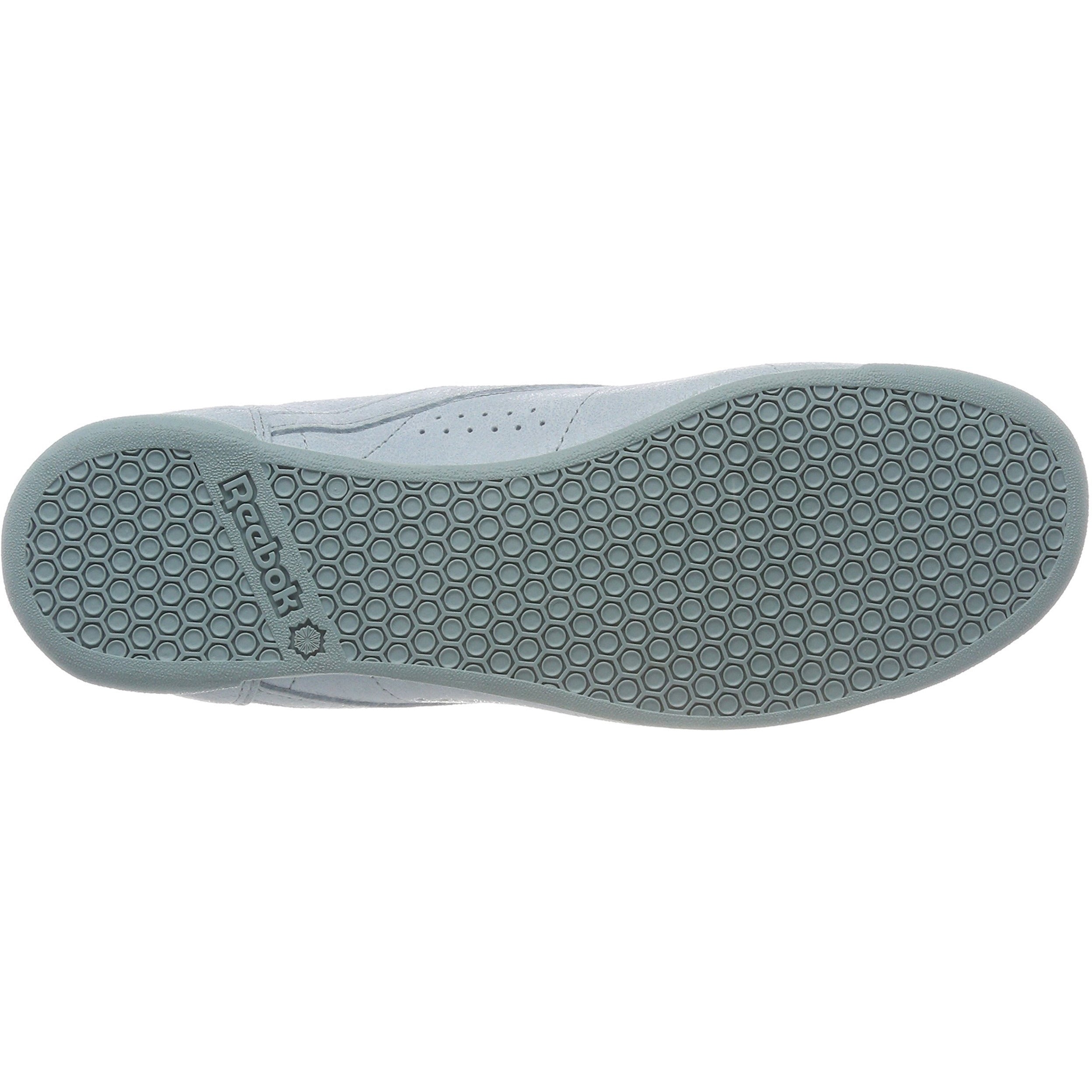 [CN1638] Womens Reebok F/S Hi FBT