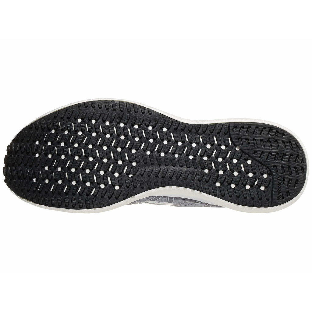 [EG0885] Mens Reebok Floatride Run Fast - sneakAR