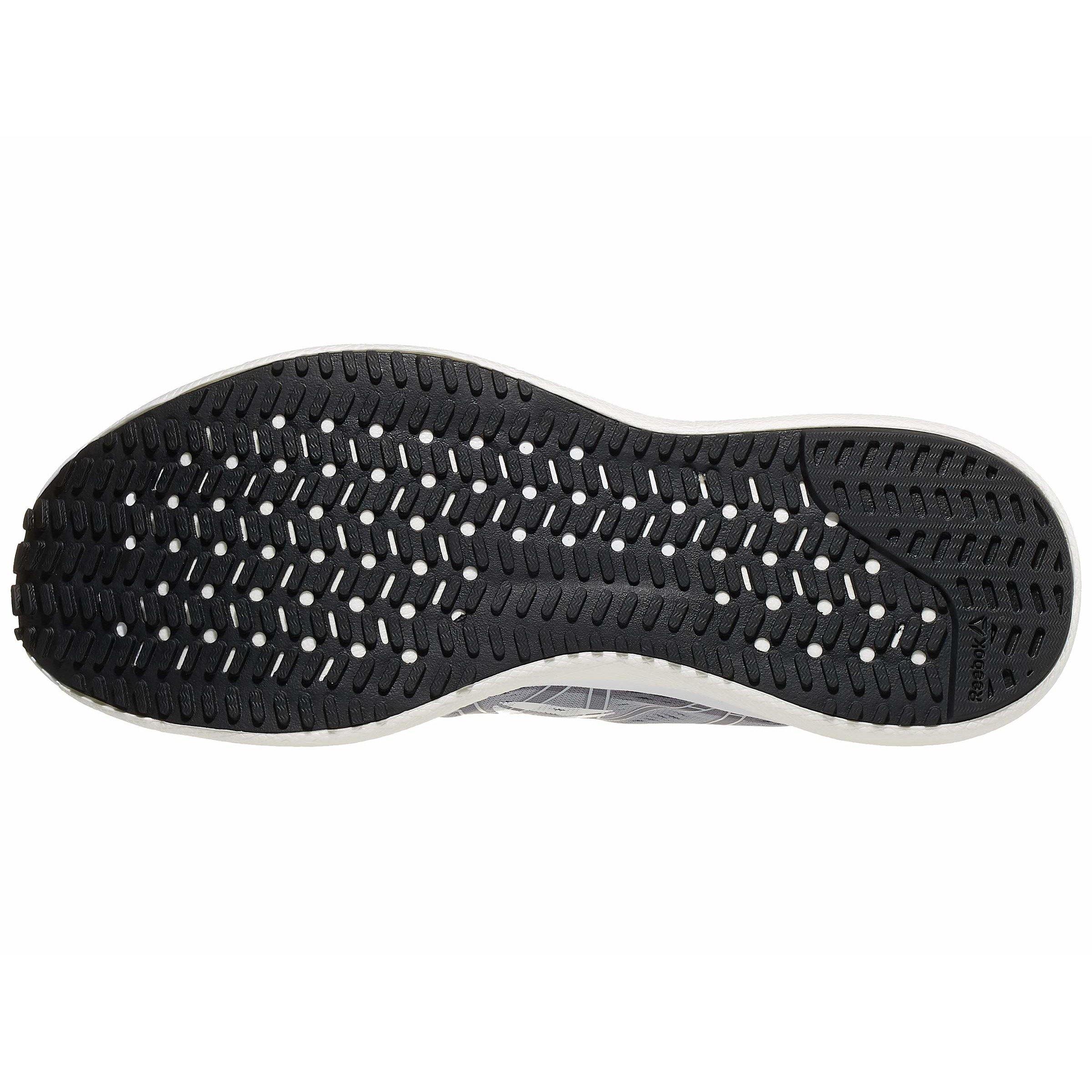 [EG0885] Mens Reebok Floatride Run Fast - sneakAR