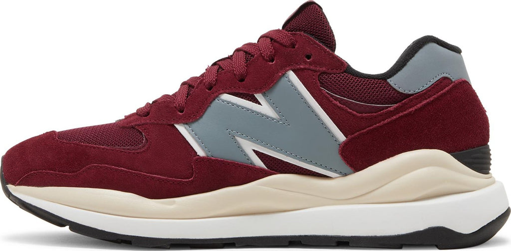 [M5740HL1] Mens New Balance 57/40