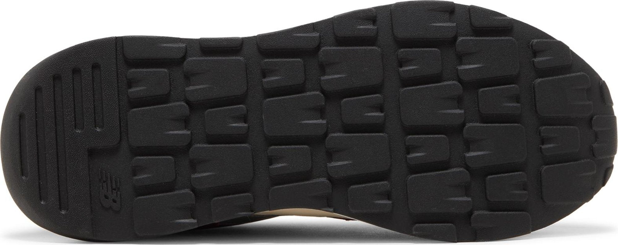 [M5740HL1] Mens New Balance 57/40