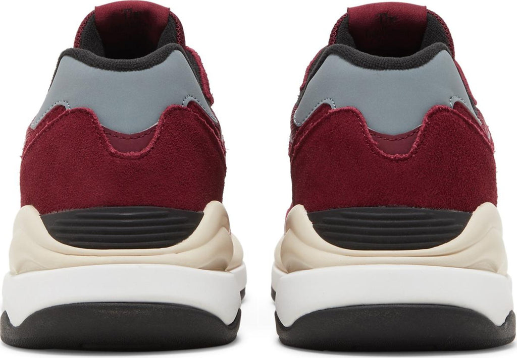 [M5740HL1] Mens New Balance 57/40