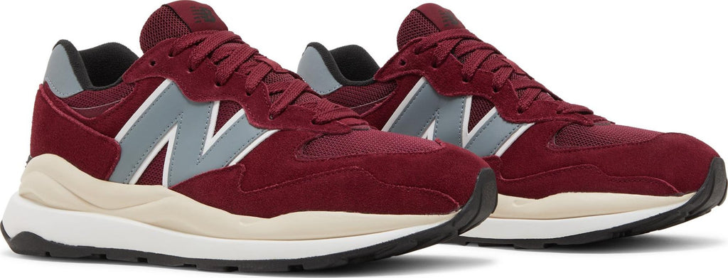 [M5740HL1] Mens New Balance 57/40