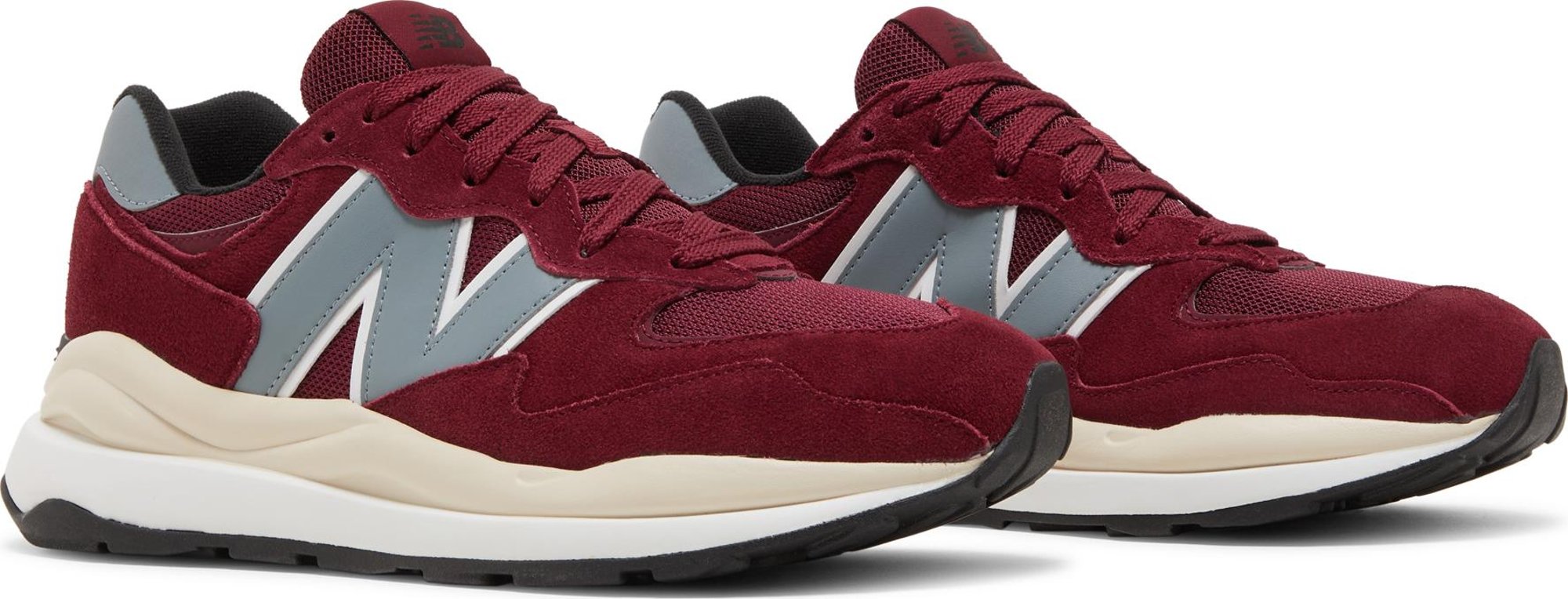 [M5740HL1] Mens New Balance 57/40