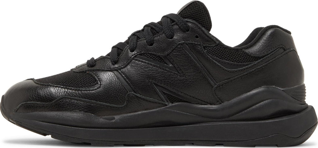 [M5740LL] Mens New Balance 57/40