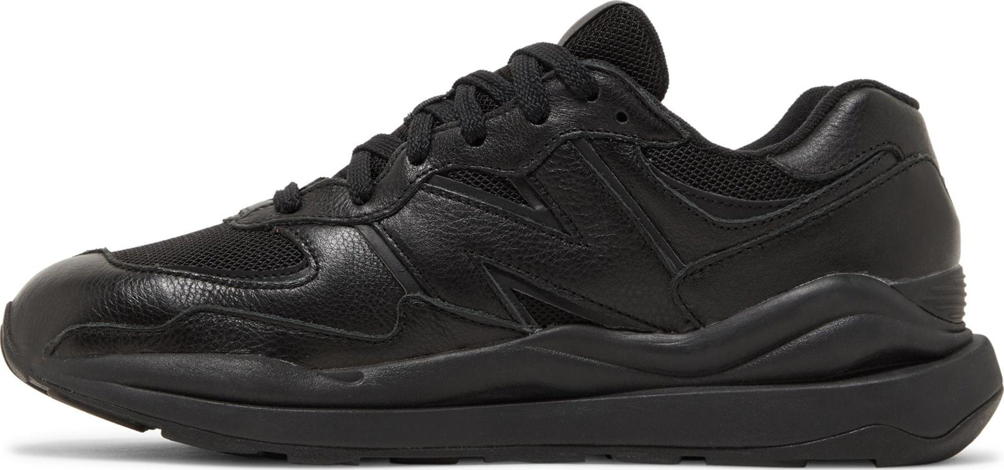 [M5740LL] Mens New Balance 57/40