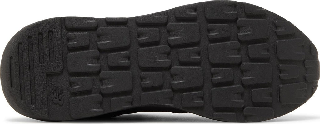 [M5740LL] Mens New Balance 57/40
