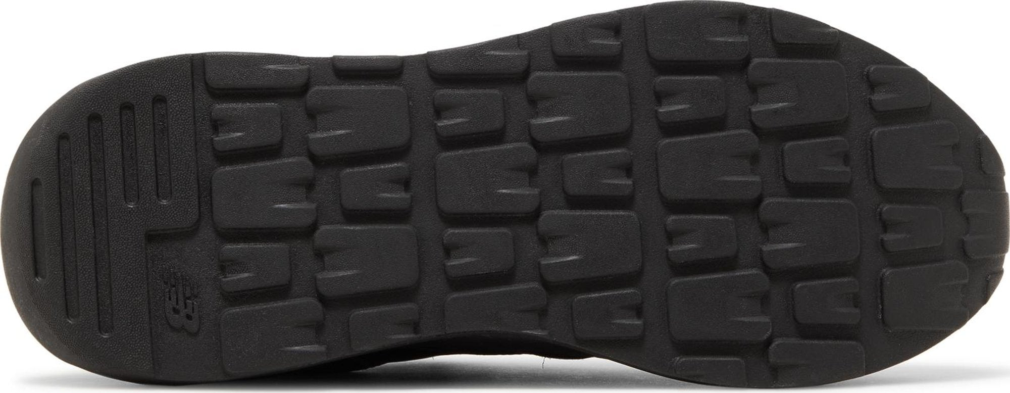 [M5740LL] Mens New Balance 57/40