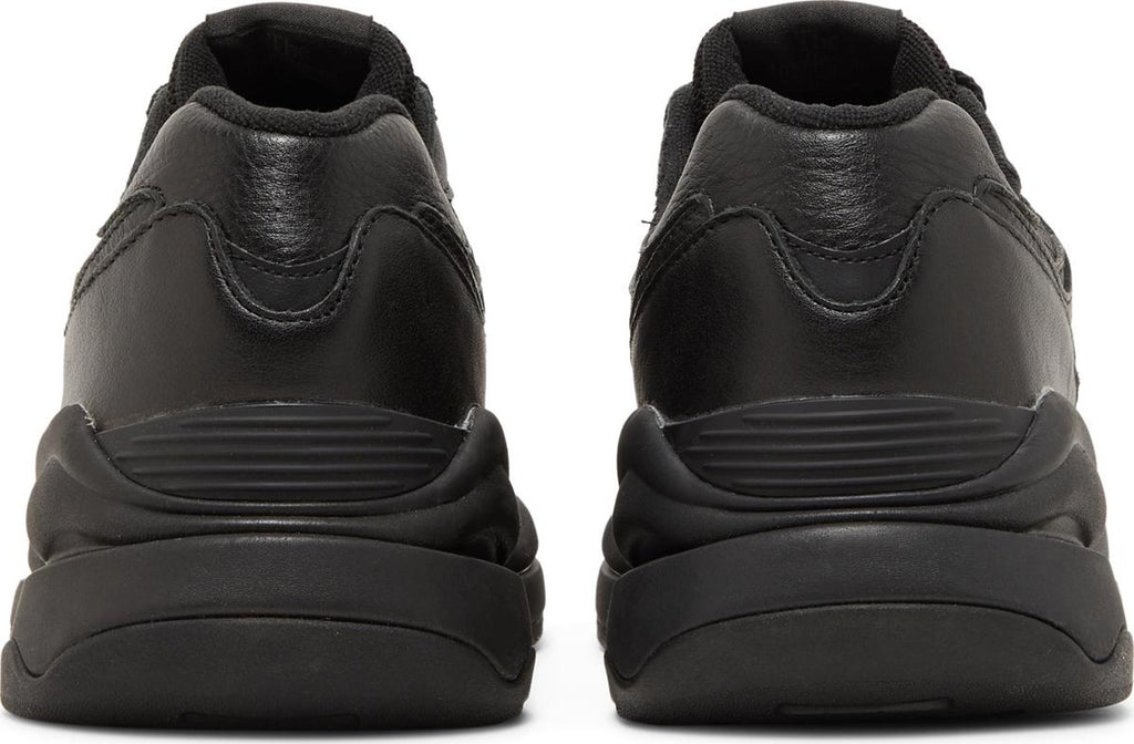 [M5740LL] Mens New Balance 57/40