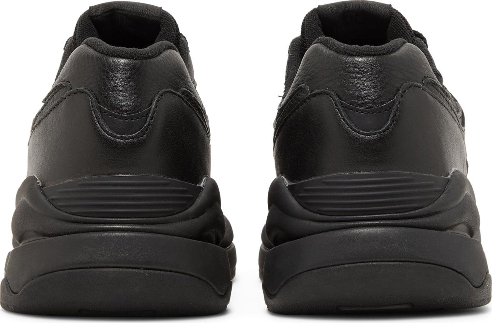 [M5740LL] Mens New Balance 57/40
