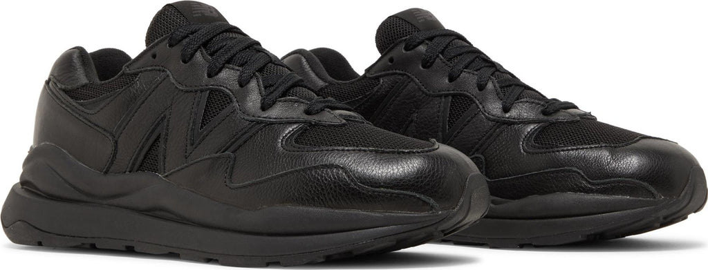 [M5740LL] Mens New Balance 57/40