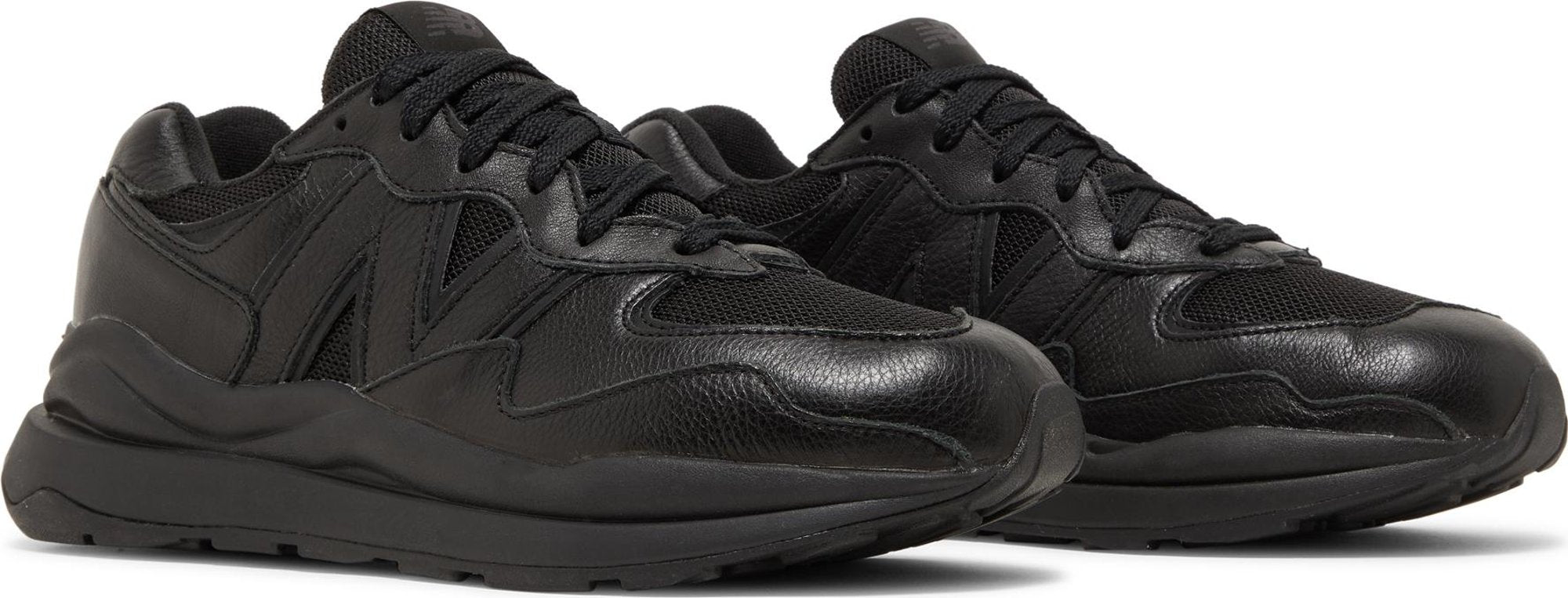 [M5740LL] Mens New Balance 57/40