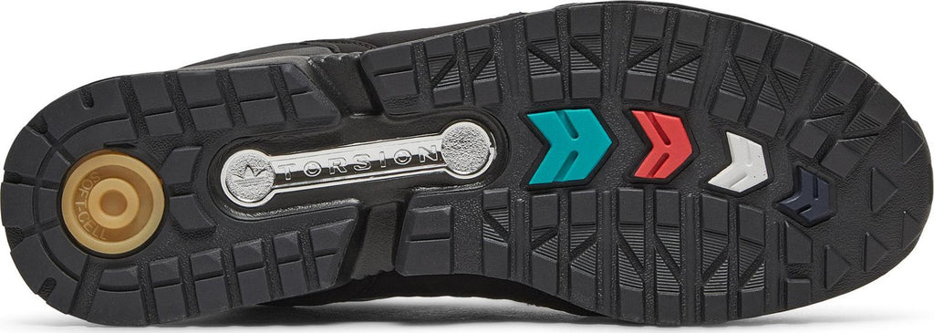 [GX2610] Mens Adidas EQUIPMENT CUSHION 91 RH