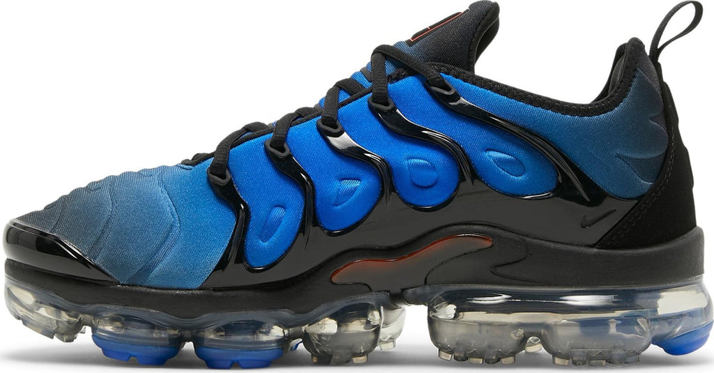 [DO6679-001] Mens Nike AIR VAPORMAX PLUS