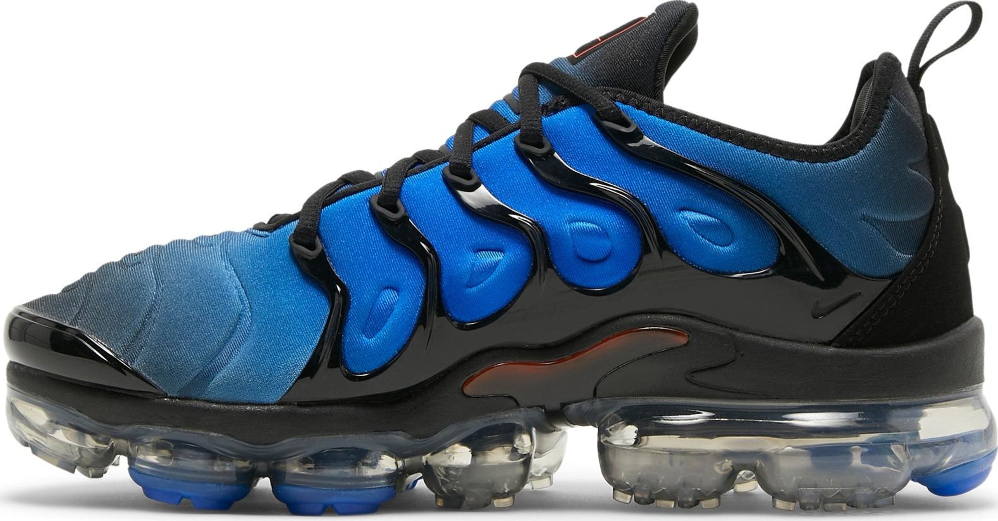 [DO6679-001] Mens Nike AIR VAPORMAX PLUS