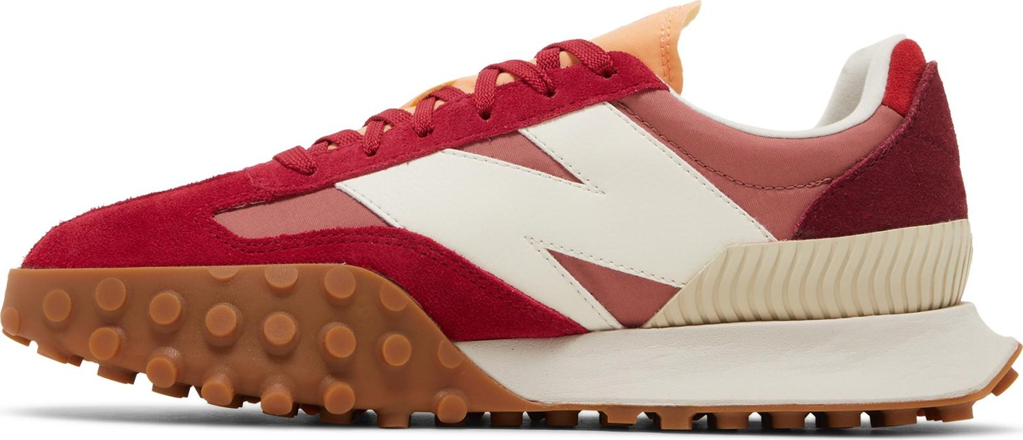[UXC72OP1] Mens New Balance XC-72