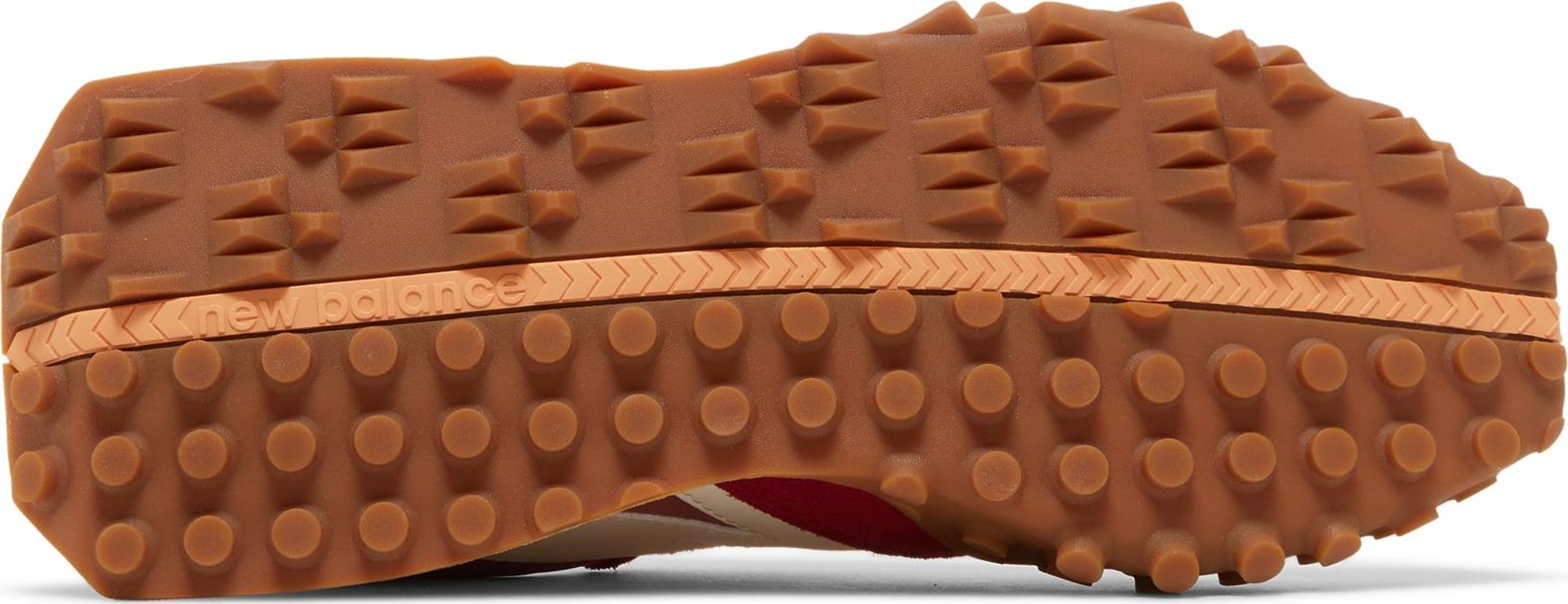 [UXC72OP1] Mens New Balance XC-72